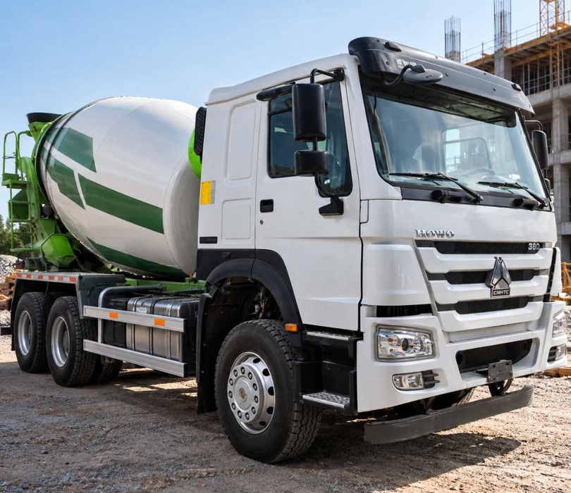 howo-hw76-8x4-12-kub-m