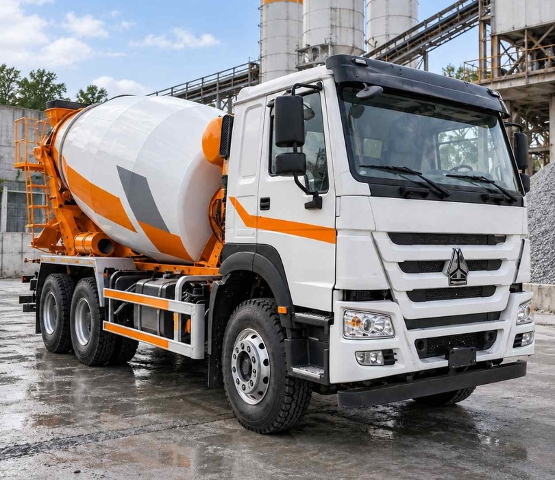 howo-hw76-8x4-14-kub-m
