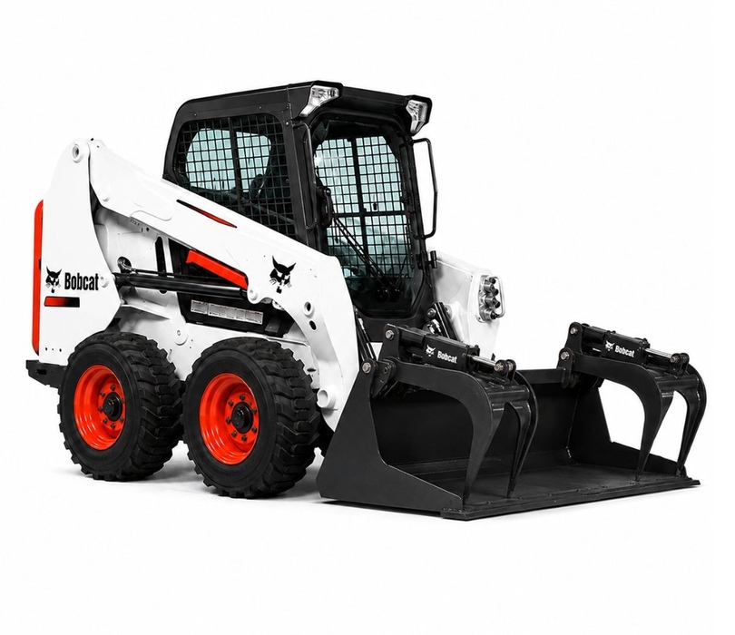 bobcat-s770