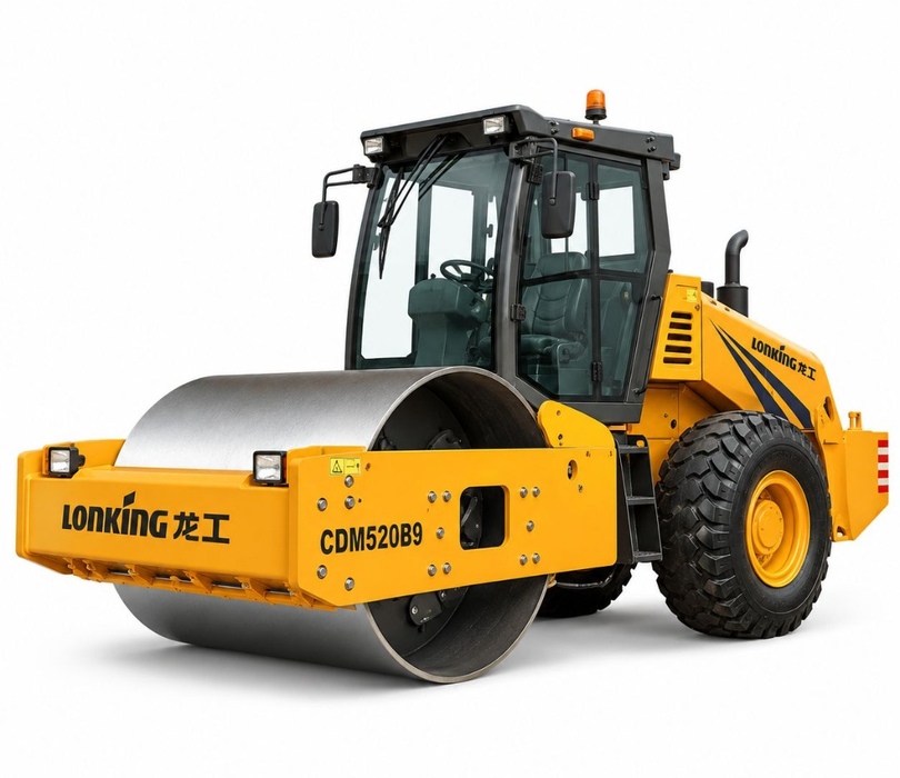 lonking-cdm520b9