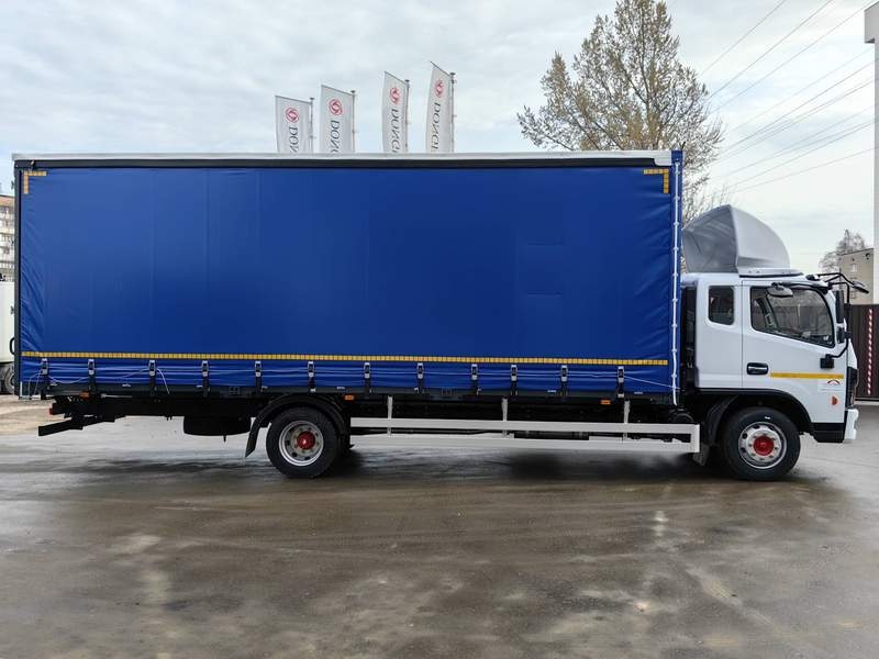 DONGFENG_01