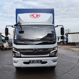 DONGFENG_02