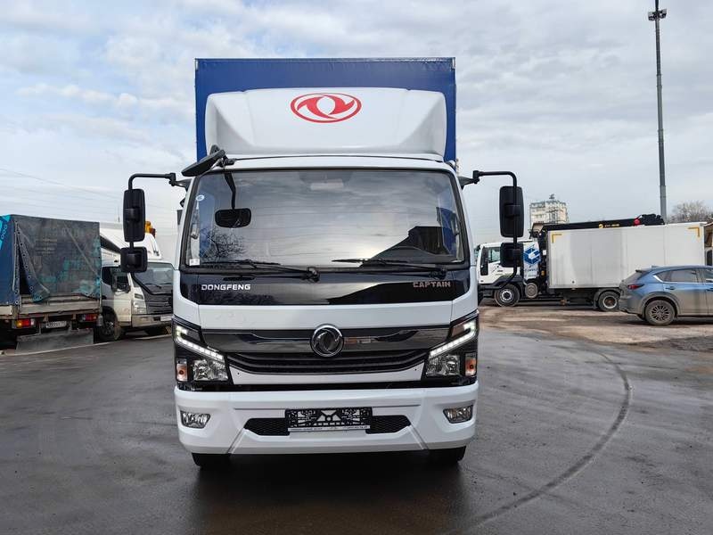 DONGFENG_02