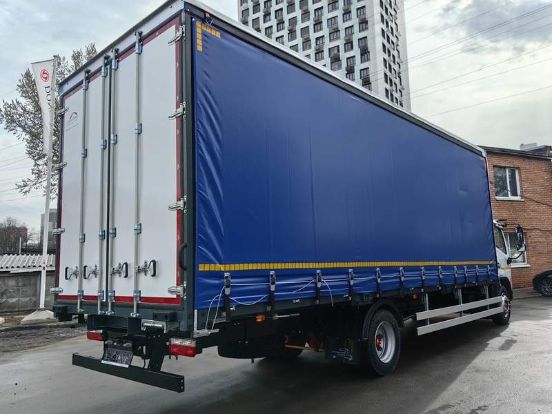DONGFENG_03