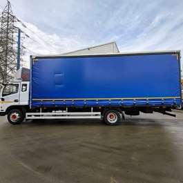 DONGFENG_04