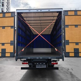DONGFENG_05