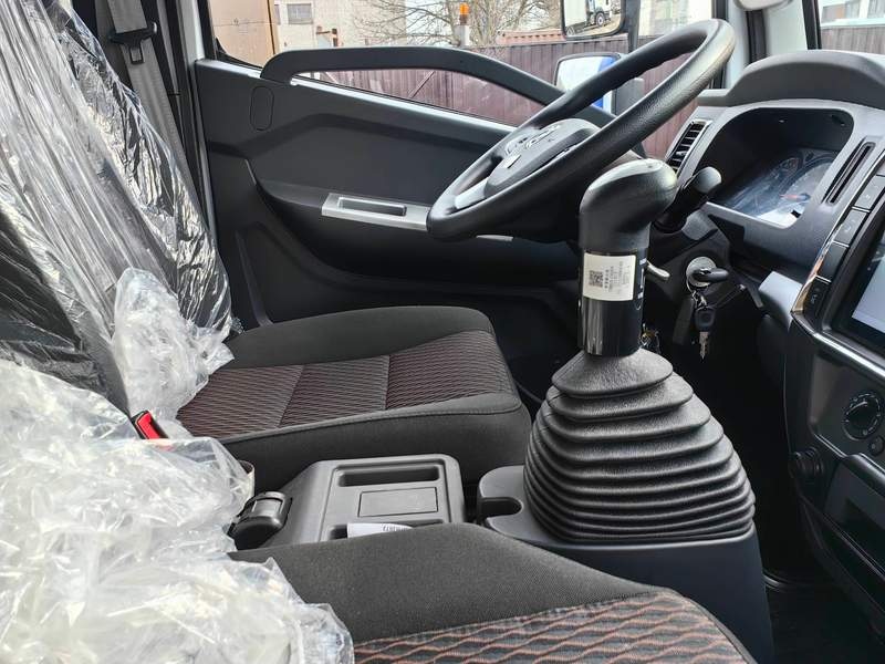 DONGFENG_08
