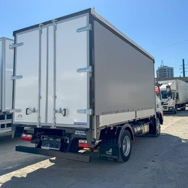 DONGFENG003