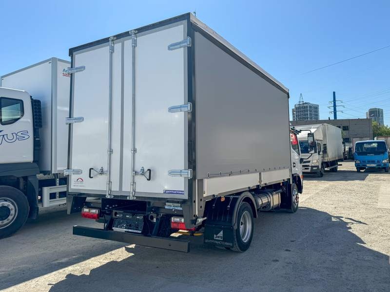 DONGFENG003