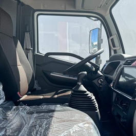 DONGFENG004