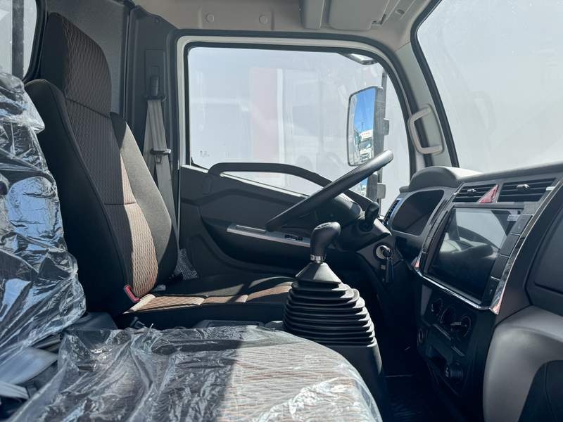 DONGFENG004
