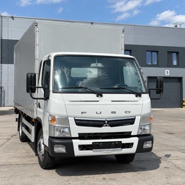 mitsubishi-fuso-canter-tf